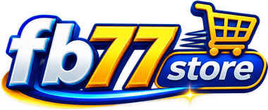 FB77 Store